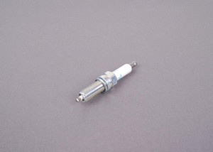 Свеча зажигания A0041594903 MERCEDES BENZ