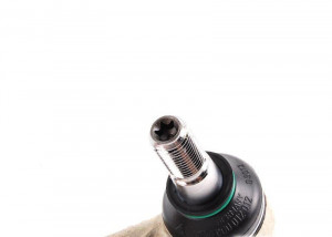 Рычаг подвески A 163 350 06 53 MERCEDES BENZ