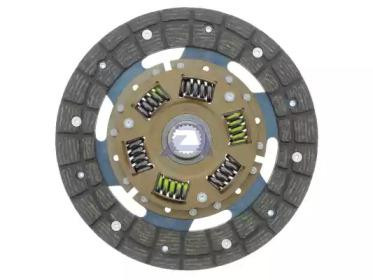 Диск сцепления DH-008 AISIN