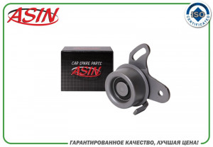  ASIN.GT210022 ASIN