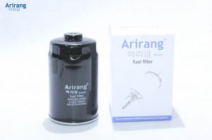 Фильтр топливный ARG32-2330 ARIRANG
