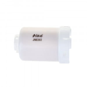 Фильтр топливный JN6302 AIKO
