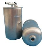 Фильтр топливный SP1374 ALCO FILTERS