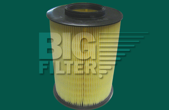 Фильтр воздушный GB-9320 BIG FILTER