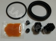  1APD1120JE00A 1AAA PARTS
