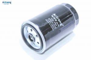 Фильтр топливный ARG32-2330 ARIRANG